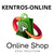 KENTROS-ONLINE