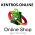 KENTROS-ONLINE